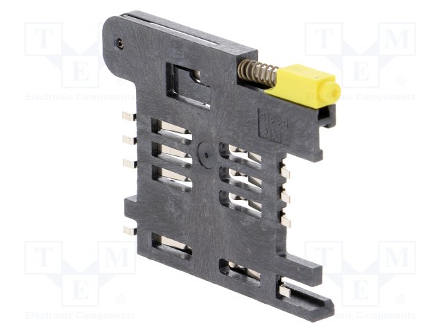 MOLEX 91228-3001