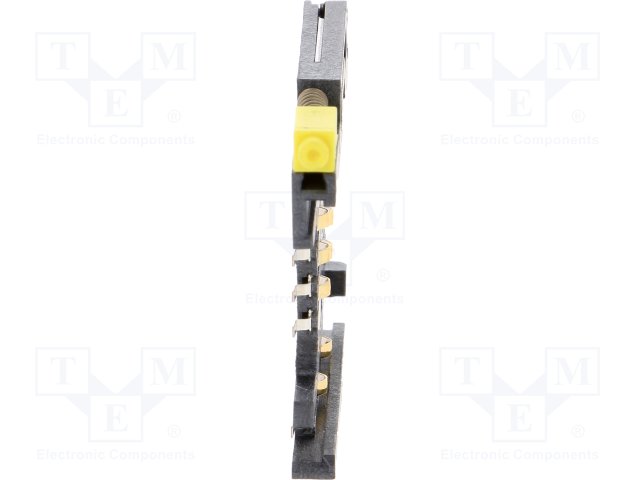 MOLEX 91228-3001