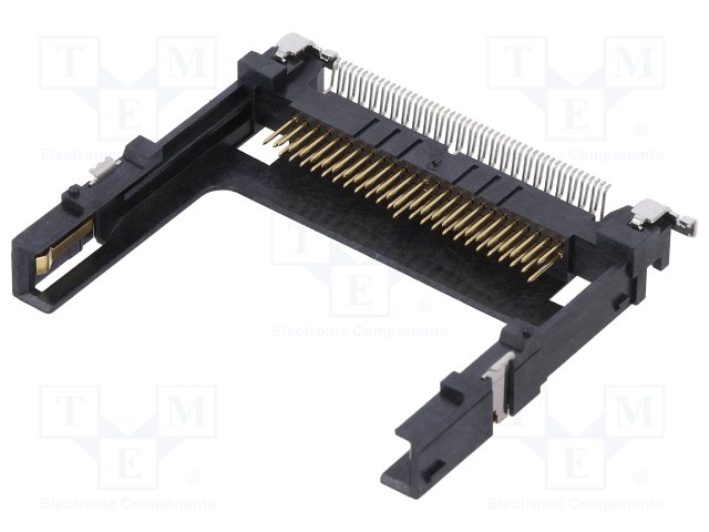 MOLEX 55358-5029