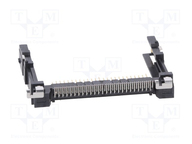 MOLEX 55358-5029