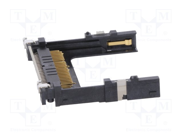 MOLEX 55358-5029