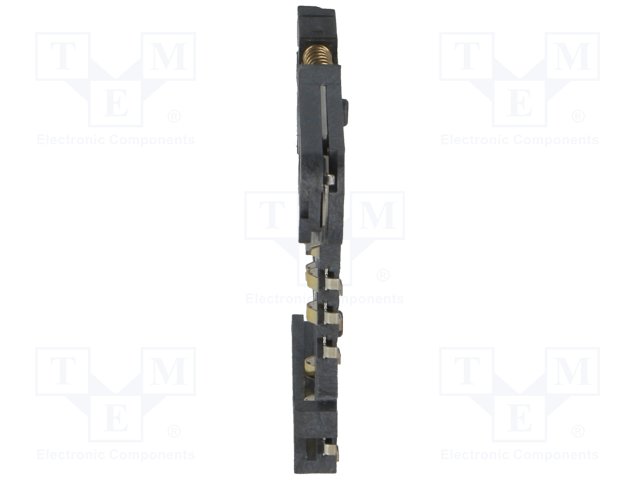 MOLEX 91228-3002