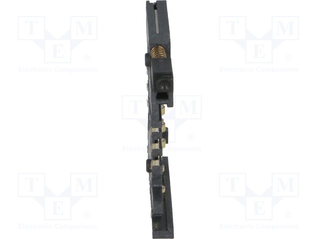 MOLEX 91228-3002