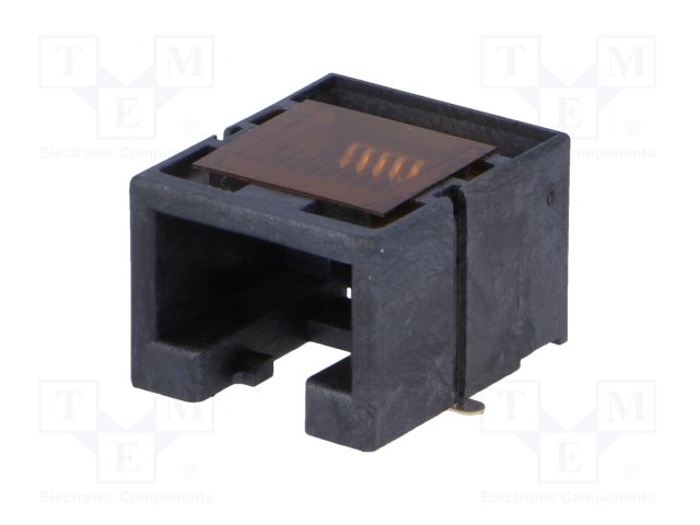 MOLEX 85502-5008