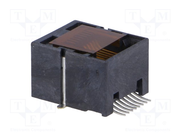 MOLEX 85502-5008