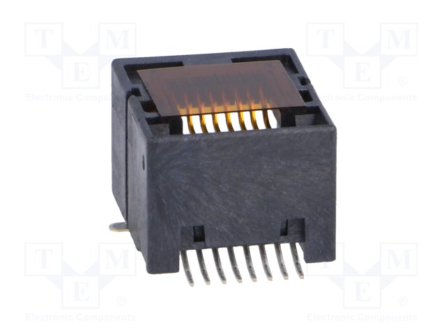 MOLEX 85502-5008