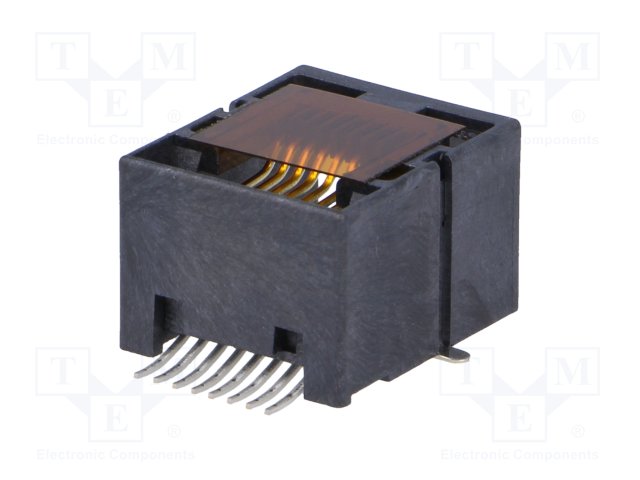 MOLEX 85502-5008