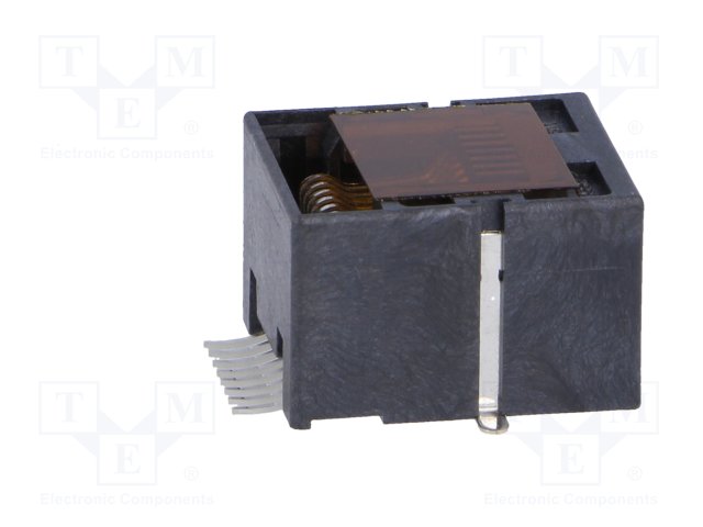 MOLEX 85502-5008