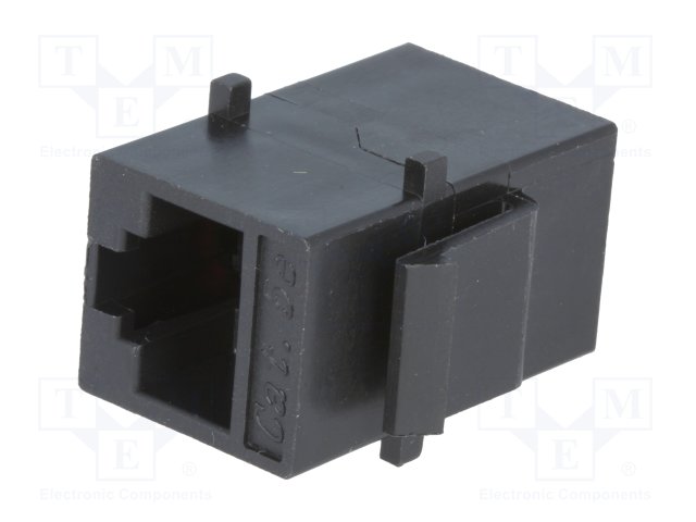 MH CONNECTORS MH3101-CAT5E