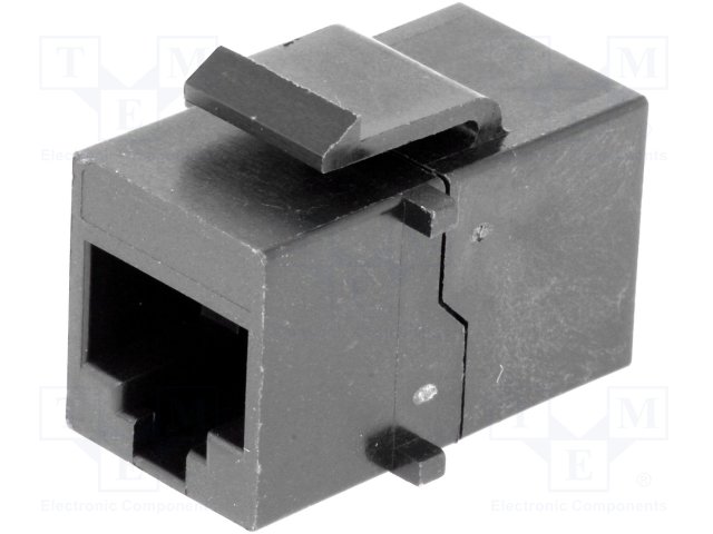 MH CONNECTORS MH3101-8821