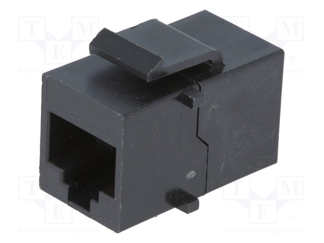 MH CONNECTORS MH3101-8821