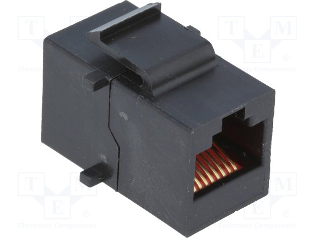 MH CONNECTORS MH3101-8821