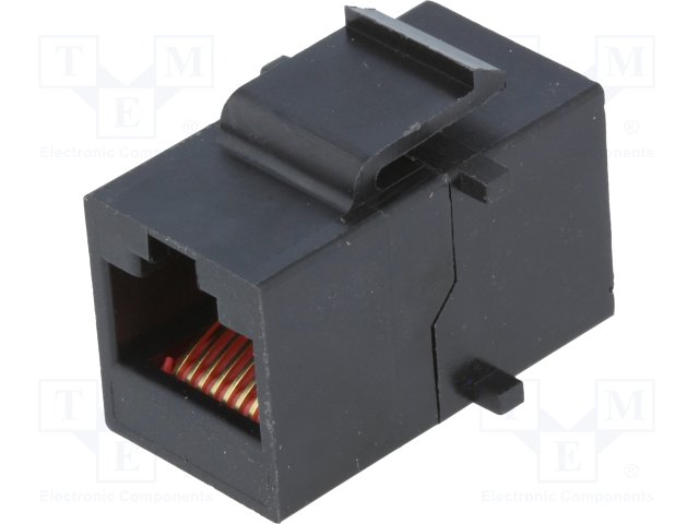 MH CONNECTORS MH3101-8821