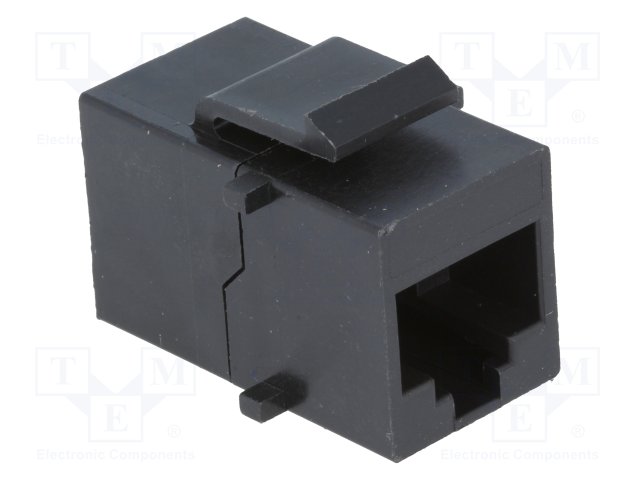 MH CONNECTORS MH3101-8821