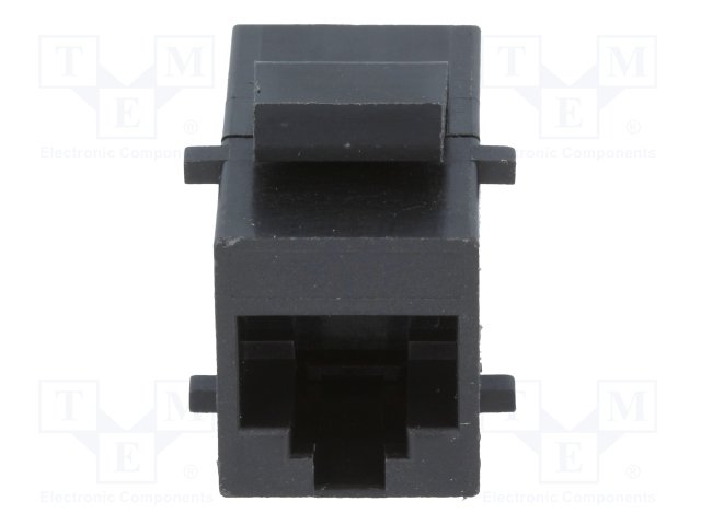 MH CONNECTORS MH3101-8821