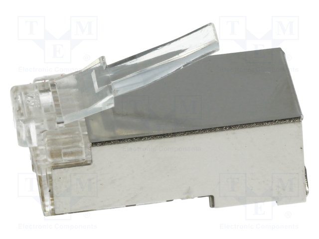 NINIGI RJ45WE-CAT6U