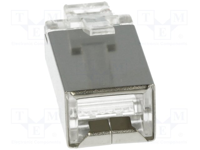 NINIGI RJ45WE-CAT6U