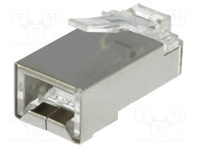 NINIGI RJ45WE-CAT6U