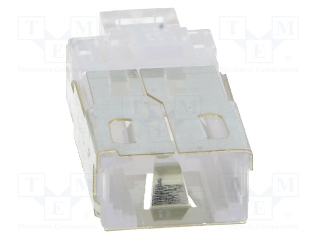 PHOENIX CONTACT VS-08-ST-RJ45 1688573