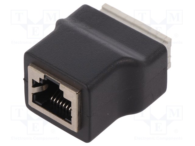 RJ45-F-STB