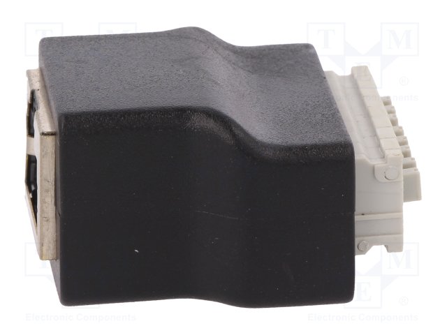 RJ45-F-STB