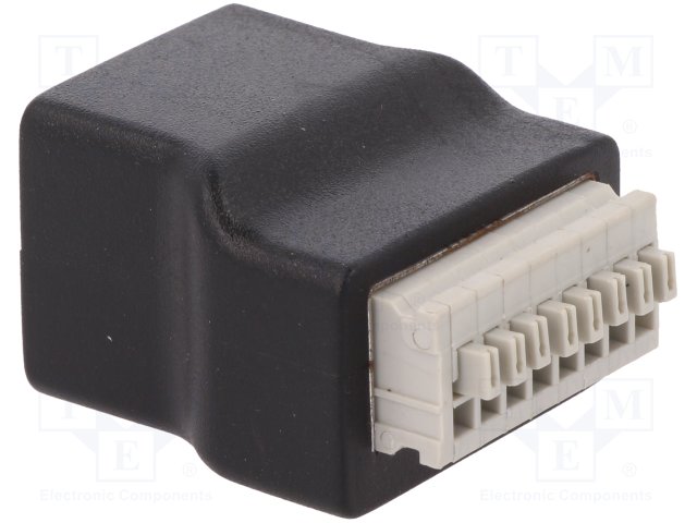 RJ45-F-STB