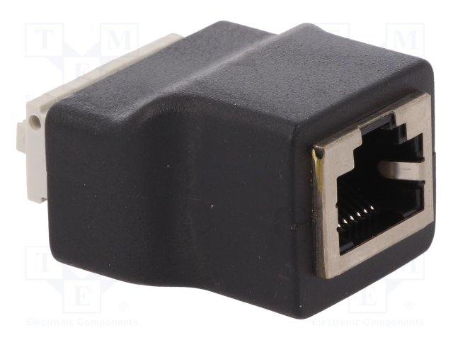 RJ45-F-STB