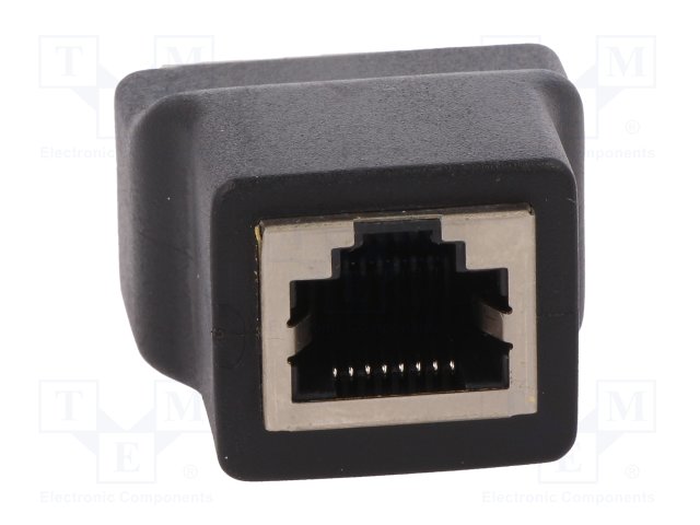 RJ45-F-STB