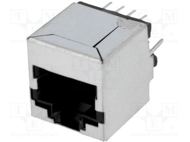 BEL FUSE SI-16001-F