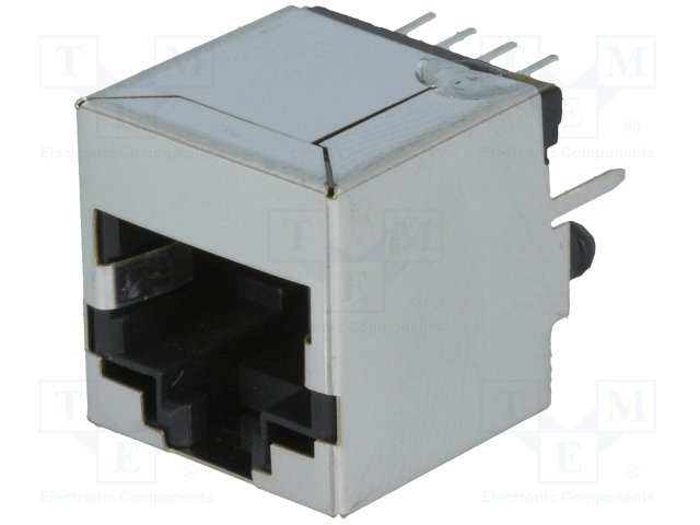 BEL FUSE SI-16001-F