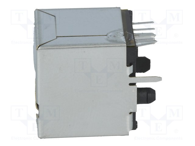 BEL FUSE SI-16001-F