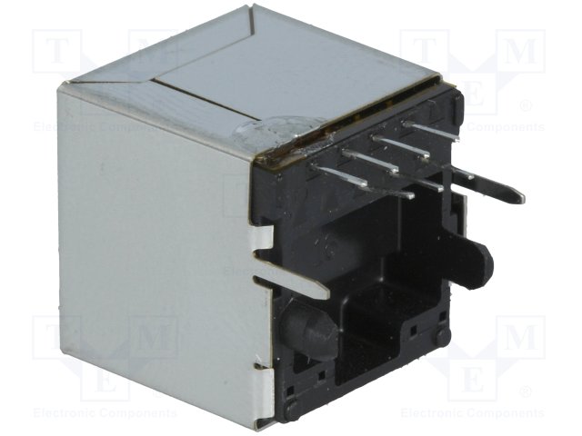 BEL FUSE SI-16001-F