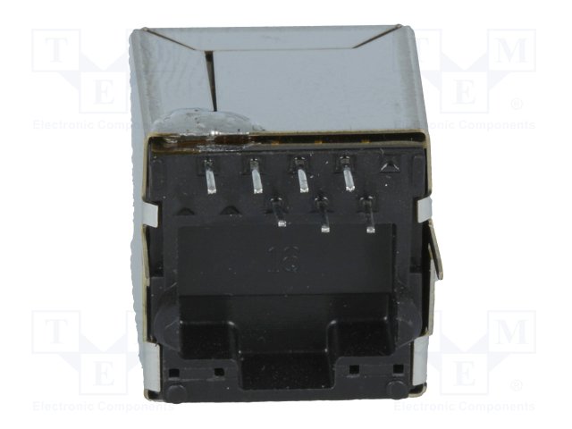 BEL FUSE SI-16001-F