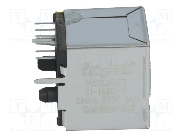 BEL FUSE SI-16001-F