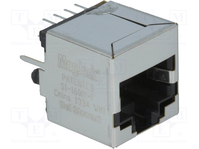 BEL FUSE SI-16001-F