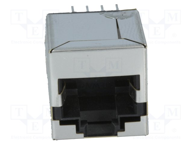 BEL FUSE SI-16001-F