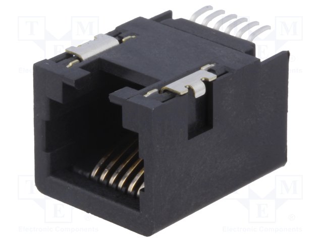 MOLEX 44144-0005