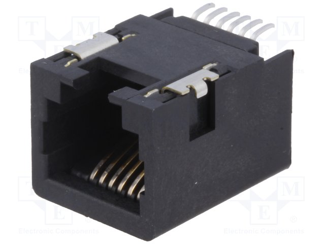 MOLEX 44144-0005