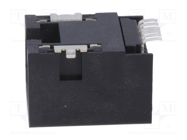 MOLEX 44144-0005