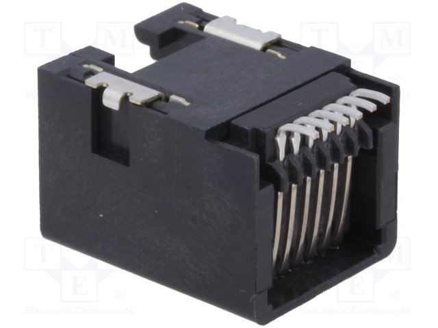 MOLEX 44144-0005