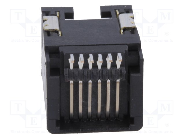 MOLEX 44144-0005