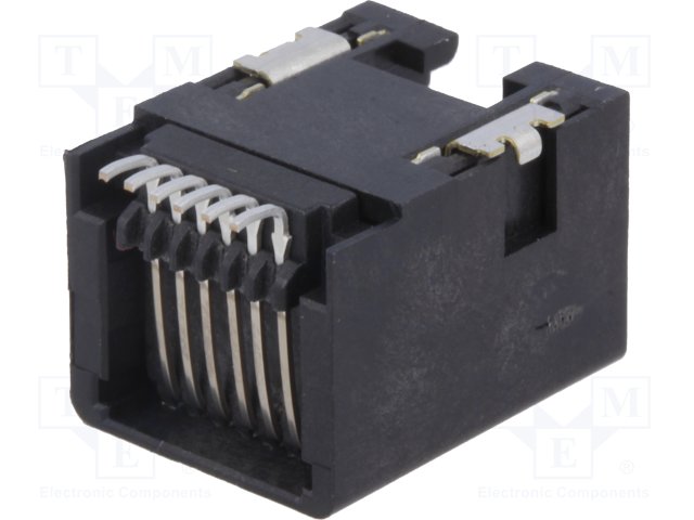 MOLEX 44144-0005