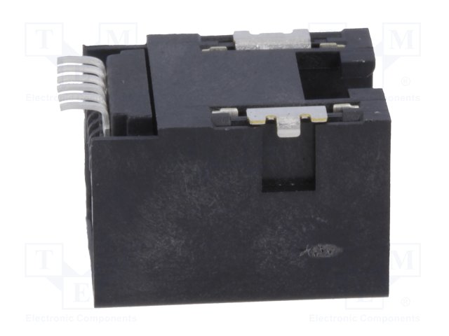 MOLEX 44144-0005