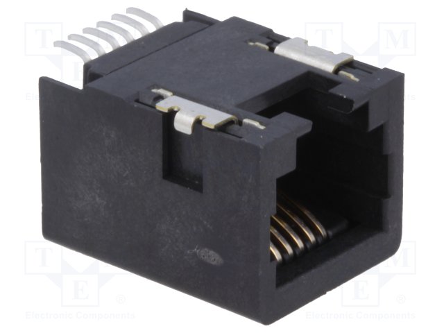 MOLEX 44144-0005