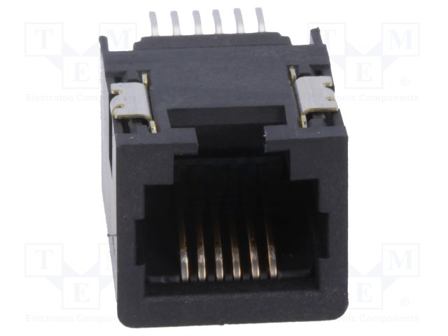 MOLEX 44144-0005