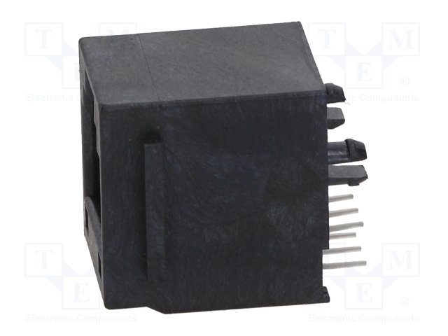 MOLEX 95522-2667