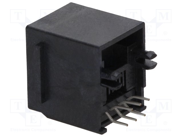 MOLEX 95522-2667