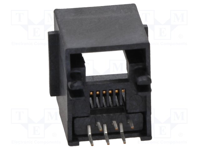 MOLEX 95522-2667