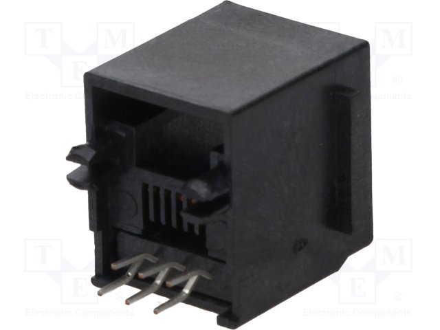 MOLEX 95522-2667