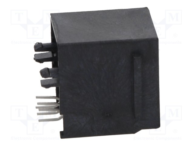 MOLEX 95522-2667